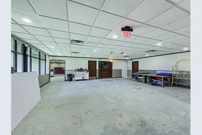 1331 Memorial Drive, Denison, TX 75020 - Photo 4