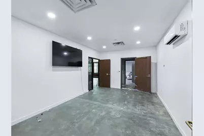 1331 Memorial Drive, Denison, TX 75020 - Photo 20