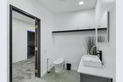 1331 Memorial Drive, Denison, TX 75020 - Photo 26