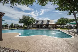 8217 Burma Dr, Fort Worth, TX 76131 - Photo 30