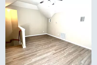 7909 Elk Mountain Trail, McKinney, TX 75070 - Photo 16