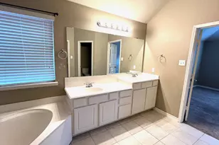 7909 Elk Mountain Trail, McKinney, TX 75070 - Photo 10
