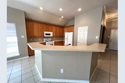 7909 Elk Mountain Trail, McKinney, TX 75070 - Photo 6