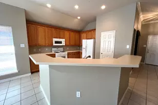 7909 Elk Mountain Trail, McKinney, TX 75070 - Photo 6