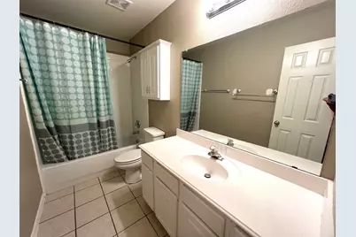 7909 Elk Mountain Trail, McKinney, TX 75070 - Photo 8