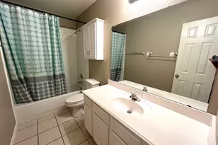 7909 Elk Mountain Trail, McKinney, TX 75070 - Photo 8