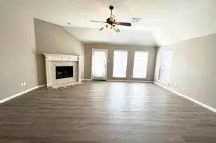 7909 Elk Mountain Trail, McKinney, TX 75070 - Photo 4