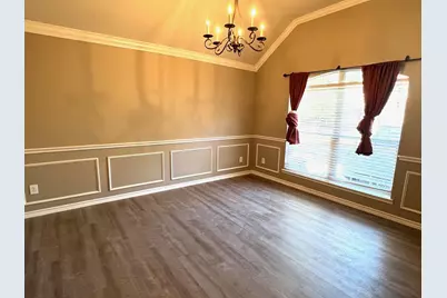7909 Elk Mountain Trail, McKinney, TX 75070 - Photo 2