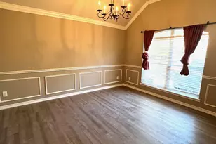 7909 Elk Mountain Trail, McKinney, TX 75070 - Photo 2