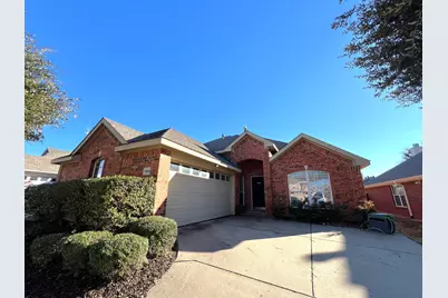 7909 Elk Mountain Trail, McKinney, TX 75070 - Photo 20