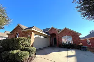7909 Elk Mountain Trail, McKinney, TX 75070 - Photo 20
