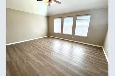 7909 Elk Mountain Trail, McKinney, TX 75070 - Photo 14