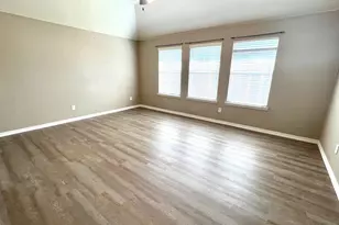 7909 Elk Mountain Trail, McKinney, TX 75070 - Photo 14