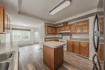 6236 County Road 308, Cleburne, TX 76031 - Photo 2