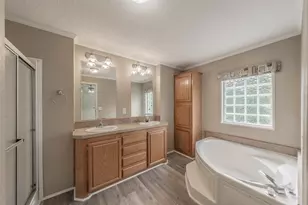 6236 County Rd 308, Cleburne, TX 76031 - Photo 14