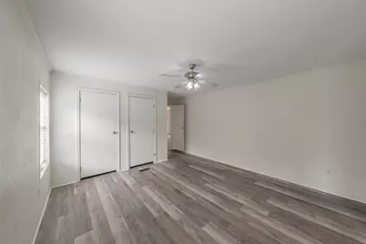 6236 County Road 308, Cleburne, TX 76031 - Photo 10