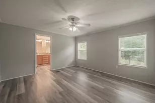 6236 County Rd 308, Cleburne, TX 76031 - Photo 12
