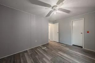 6236 County Rd 308, Cleburne, TX 76031 - Photo 20