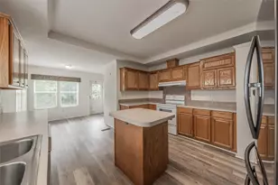 6236 County Rd 308, Cleburne, TX 76031 - Photo 2