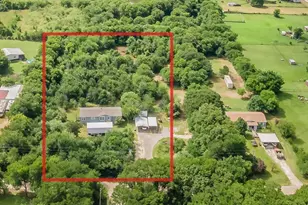 6236 County Rd 308, Cleburne, TX 76031 - Photo 1