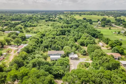6236 County Road 308, Cleburne, TX 76031 - Photo 22
