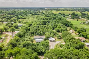 6236 County Rd 308, Cleburne, TX 76031 - Photo 22