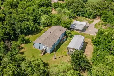 6236 County Road 308, Cleburne, TX 76031 - Photo 20