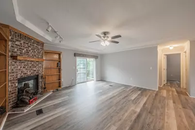 6236 County Road 308, Cleburne, TX 76031 - Photo 10