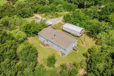 6236 County Road 308, Cleburne, TX 76031 - Photo 24