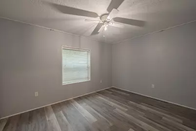 6236 County Road 308, Cleburne, TX 76031 - Photo 22