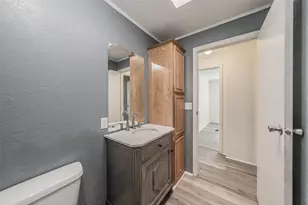 6236 County Rd 308, Cleburne, TX 76031 - Photo 18