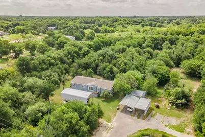 6236 County Road 308, Cleburne, TX 76031 - Photo 26