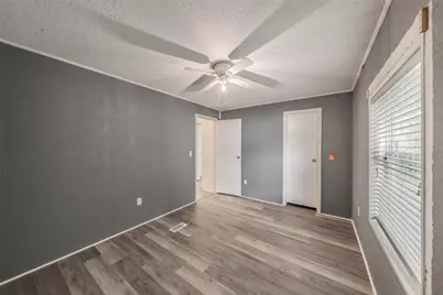 6236 County Road 308, Cleburne, TX 76031 - Photo 16