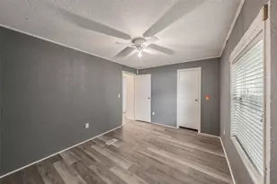 6236 County Rd 308, Cleburne, TX 76031 - Photo 16