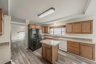 6236 County Rd 308, Cleburne, TX 76031 - Photo 4