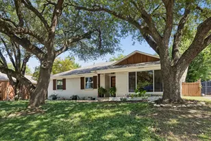 2351 St Francis Ave, Dallas, TX 75228 - Photo 2