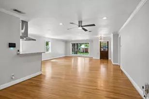 2351 St Francis Ave, Dallas, TX 75228 - Photo 8