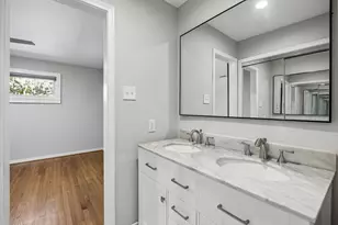 2351 St Francis Ave, Dallas, TX 75228 - Photo 22