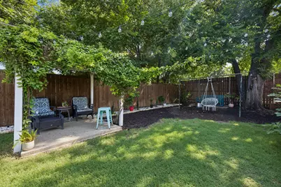 2351 Saint Francis Avenue, Dallas, TX 75228 - Photo 26
