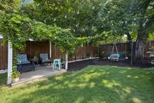 2351 St Francis Ave, Dallas, TX 75228 - Photo 26