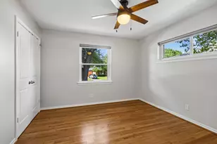 2351 St Francis Ave, Dallas, TX 75228 - Photo 16