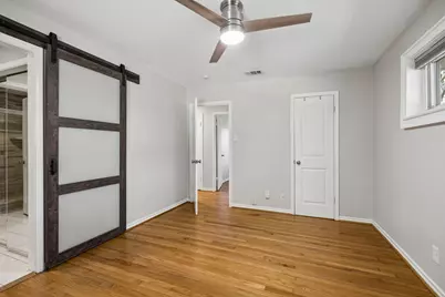 2351 Saint Francis Avenue, Dallas, TX 75228 - Photo 20