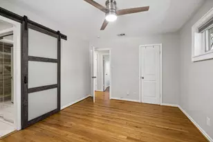 2351 St Francis Ave, Dallas, TX 75228 - Photo 20
