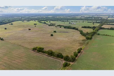 Tbd County Road 24800, Brookston, TX 75421 - Photo 6