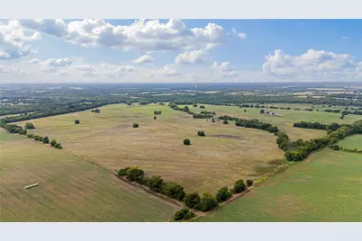 Tbd County Road 24800, Brookston, TX 75421 - Photo 4