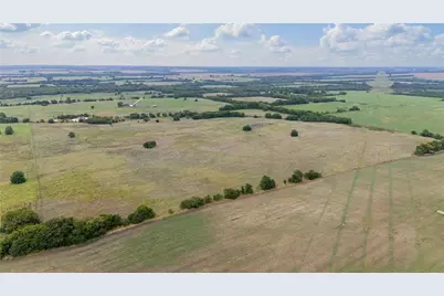 Tbd County Road 24800, Brookston, TX 75421 - Photo 8