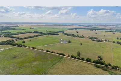 Tbd County Road 24800, Brookston, TX 75421 - Photo 2