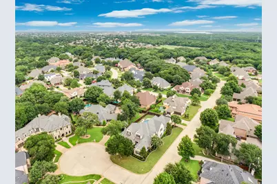1400 Norwegian Wood Court, Mansfield, TX 76063 - Photo 40