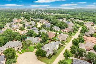 1400 Norwegian Wood Ct, Mansfield, TX 76063 - Photo 40