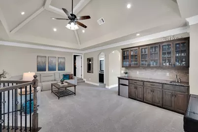 1400 Norwegian Wood Court, Mansfield, TX 76063 - Photo 28